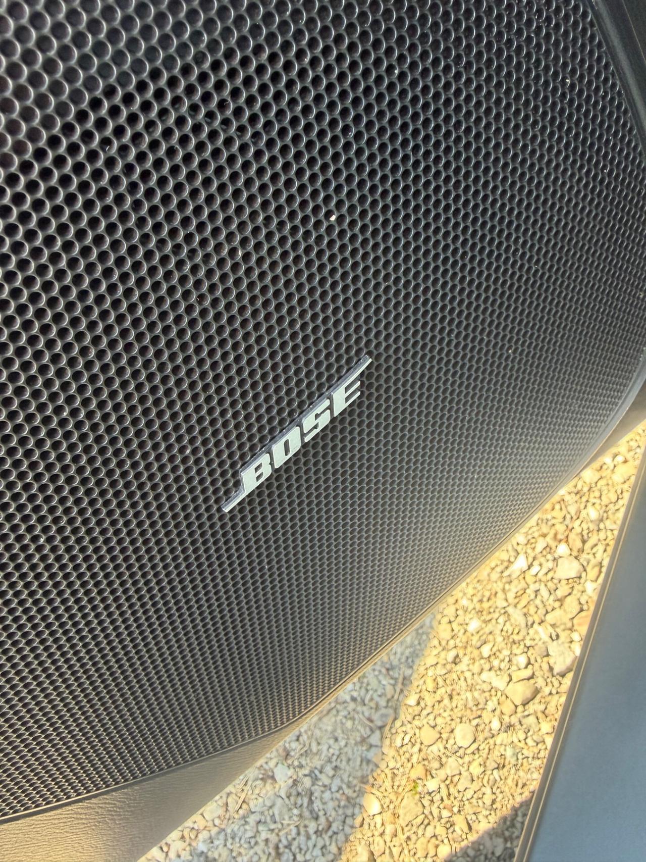 Mazda CX-5 2.2L Skyactiv-D 175 CV AWD Exceed