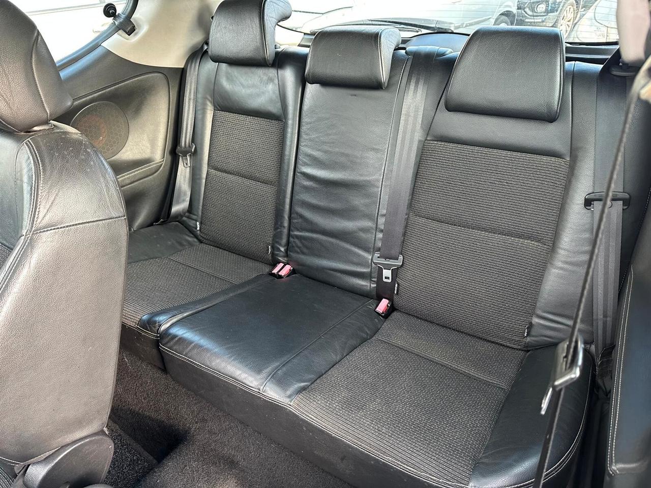 Peugeot 207 1.6 THP 150CV 3p. XS