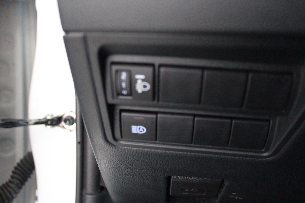 TOYOTA - Yaris - 1.5 Hybrid 5p. E-CVT Active