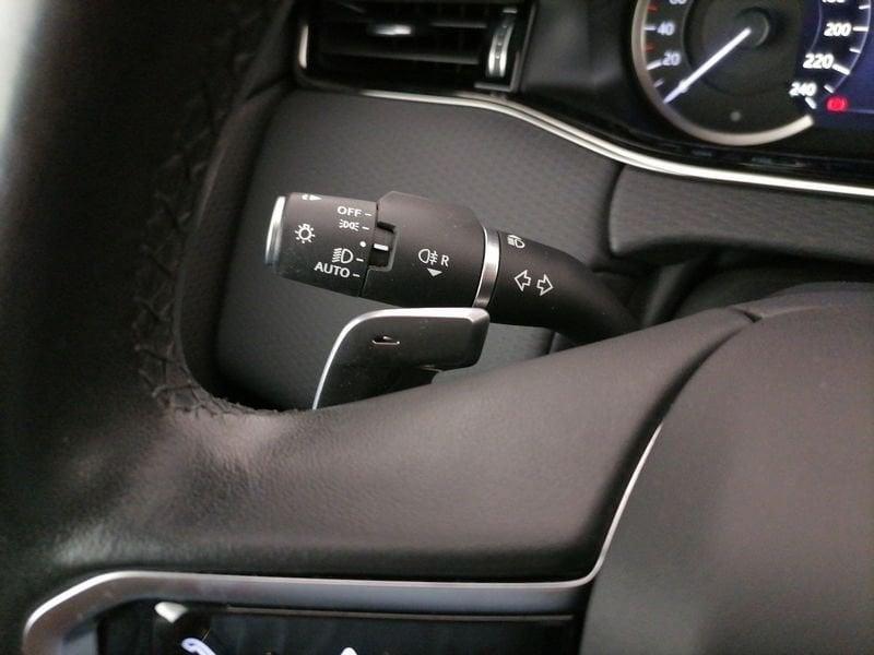 Land Rover Range Rover Evoque 2.0d i4 mhev R-Dynamic S awd 163cv auto