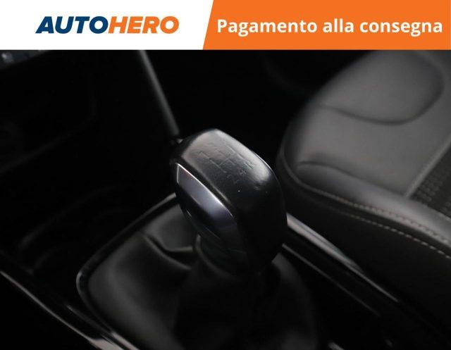 PEUGEOT 2008 1° serie BlueHDi 100 S&S Allure