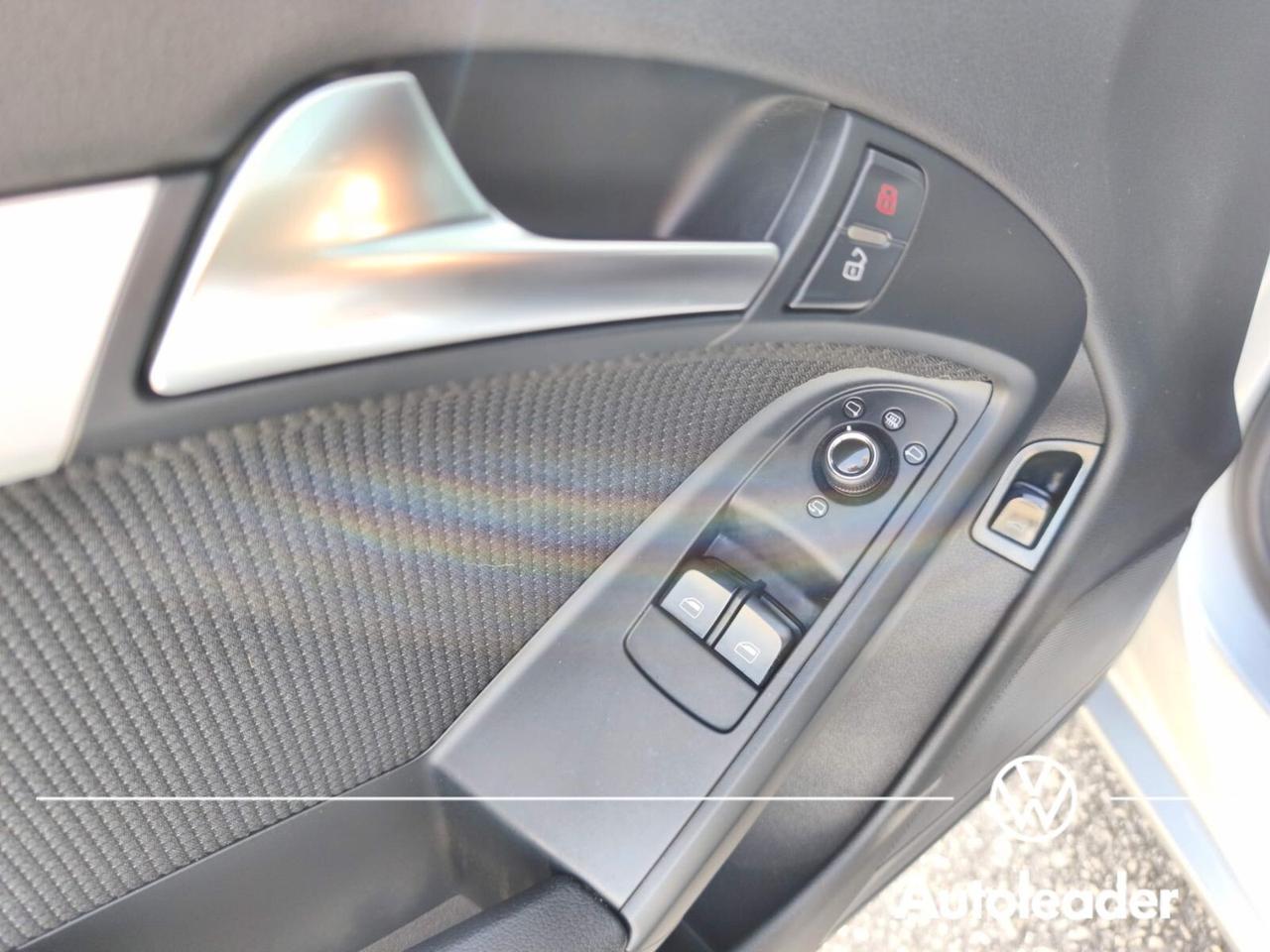 Audi A5 3.0 V6 TDI F.AP. quattro Ambition Coupè