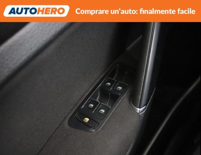 VOLKSWAGEN Golf 1.4 TSI ACT 150 CV 5p. Highline BlueMotion Technol