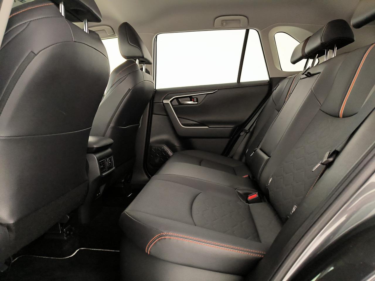 Toyota Rav4 2.5 vvt-ie h adventure awd-i 222cv e-cvt