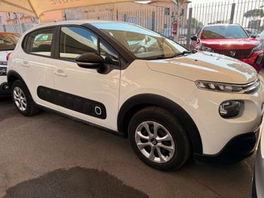 Citroën C3 SHINE BICOLORE+GPL