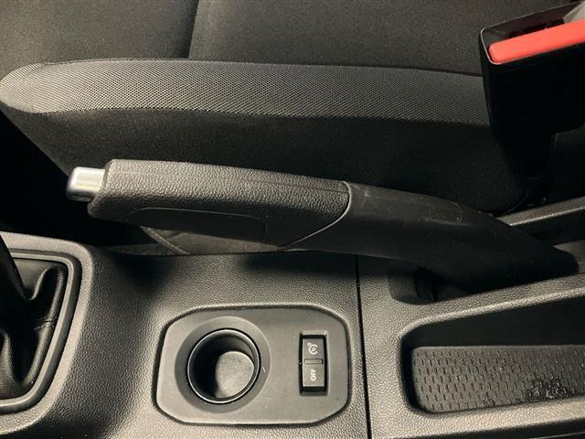 DACIA Duster 1.6 SCe 115cv Essential 4x2