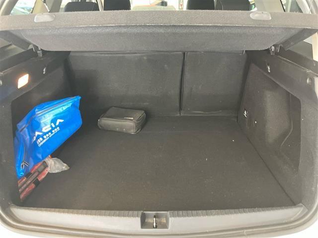 DACIA Duster 1.0 tce Journey UP Gpl 4x2 100cv
