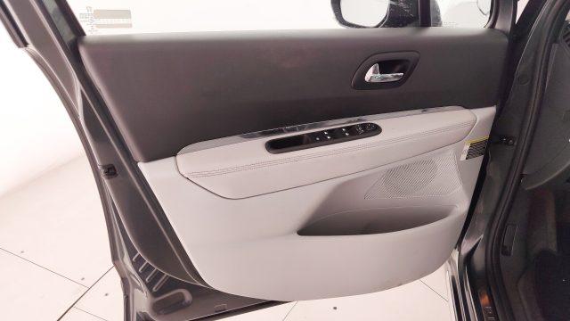 PEUGEOT 3008 BlueHDi 150 S&S Business