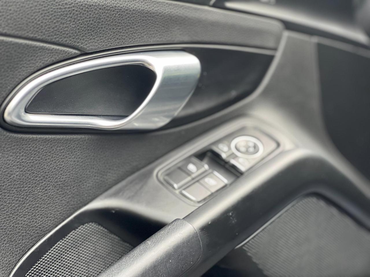 Porsche 718 Cayman 2.0 300cv pdk