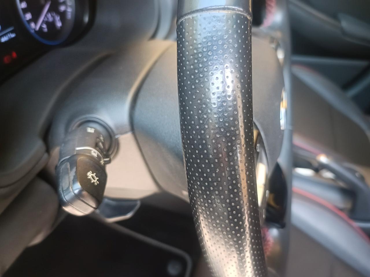 Hyundai Kona 1.0 T-GDI XAdvanced