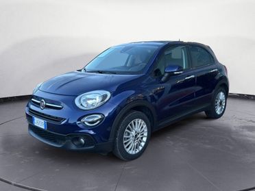 FIAT 500X 500X 1.6 MultiJet 130 CV Connect