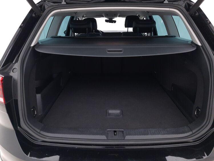 Volkswagen Passat Alltrack 4MOTION DSG BR072684 2.0 Diesel 240CV