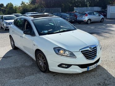 Lancia Delta 1.4 T-Jet 120 CV Gold Ecochic GPL