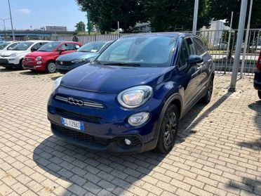 FIAT 500X 1.0 T3 120 CV Club