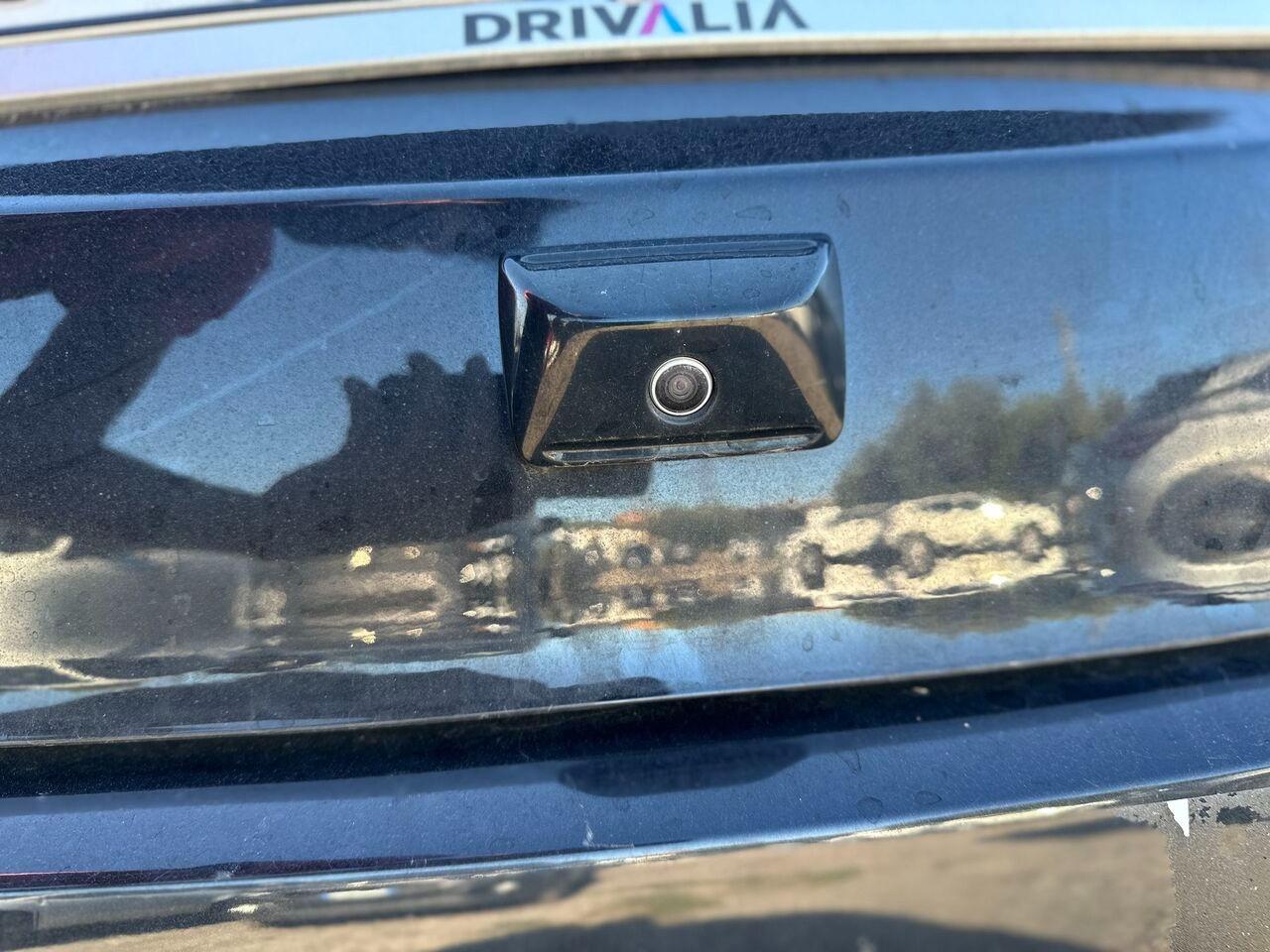 LANCIA Ypsilon III 2021 - Ypsilon 1.0 firefly hybrid Gold s&s 70cv 5p.ti