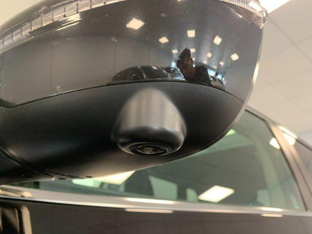 NISSAN Qashqai 1.5 dCi N-Connecta Tetto Panoramico Strafull