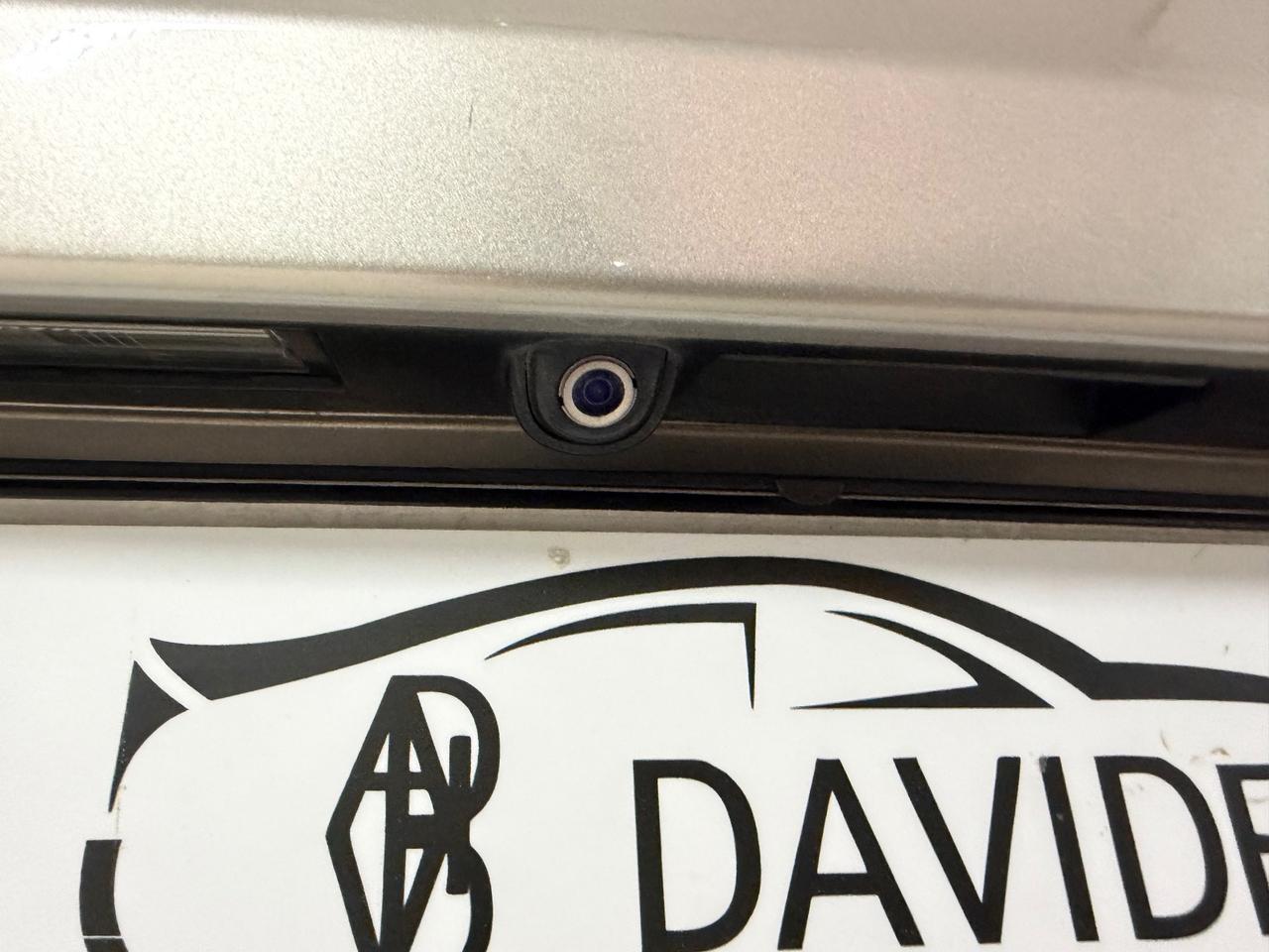 Hyundai Tucson 1.7 CRDi XPossible