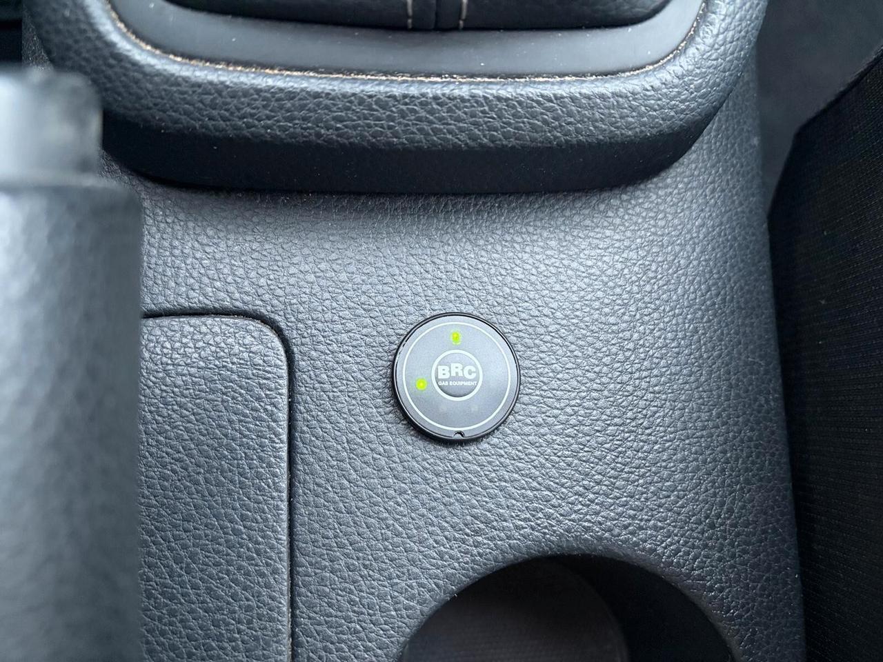 Kia Stonic 1.2 DPI ECO GPL Urban