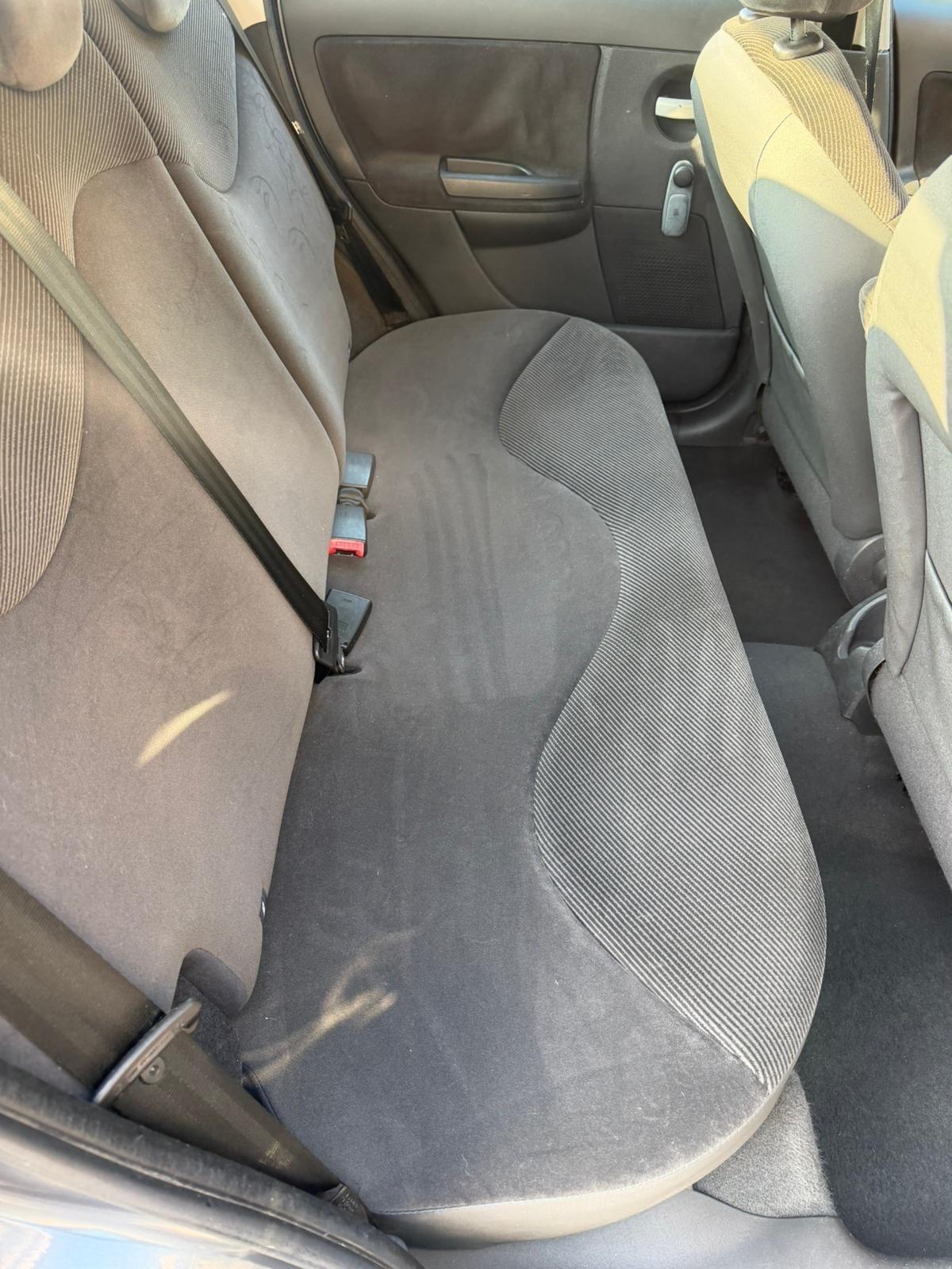 Citroen C3 1.1 Gold by Pinko neopatentati