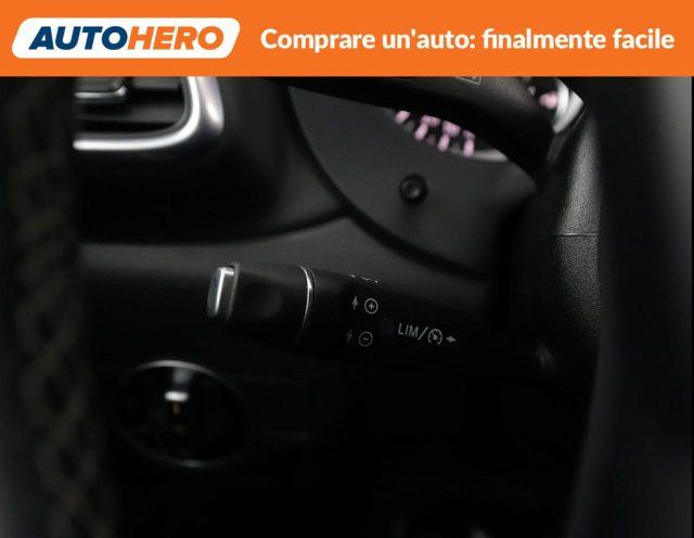 INFINITI Q30 1.5 diesel Sport