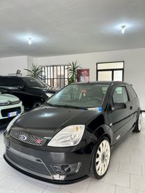 Ford Fiesta 2.0 16V 3p. ST motore NUOVO