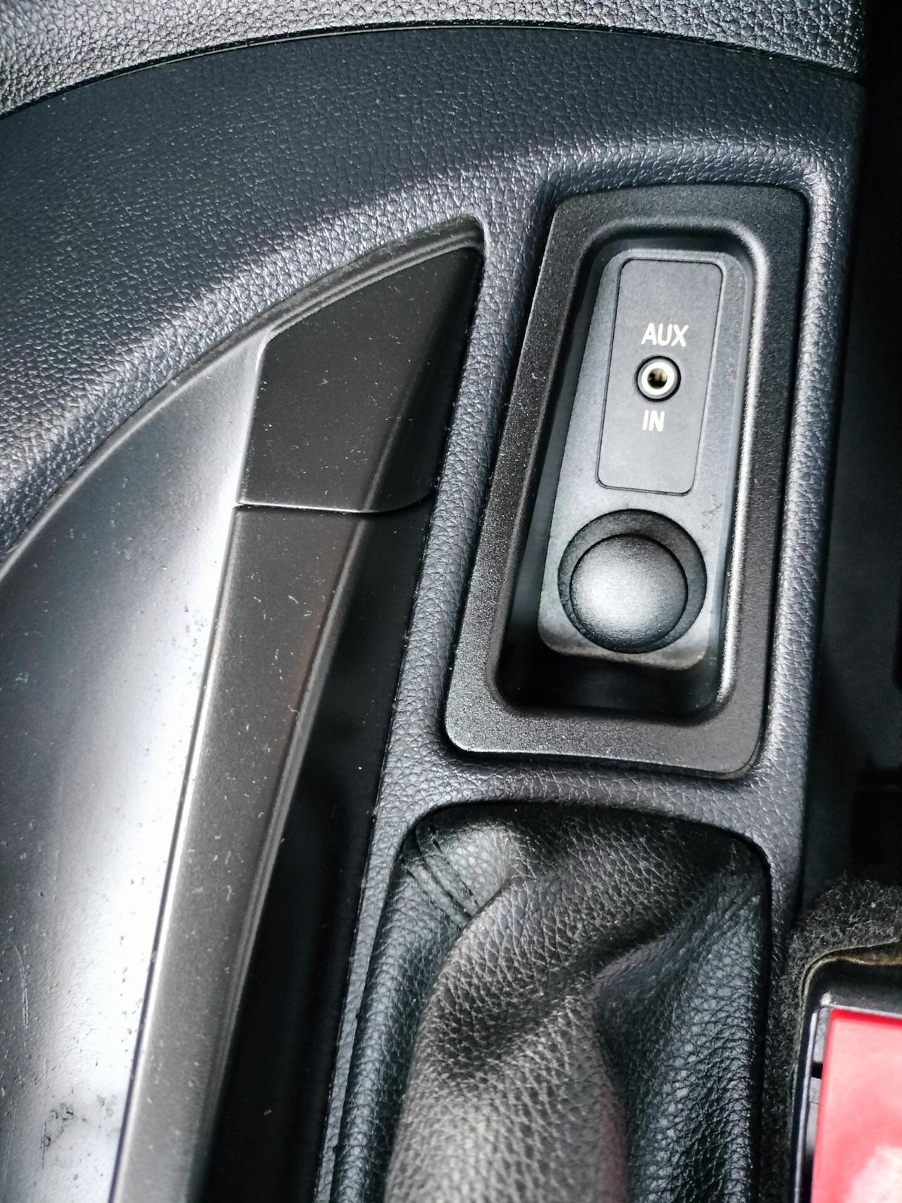 Bmw 120 120d cat 5 porte Eletta DPF