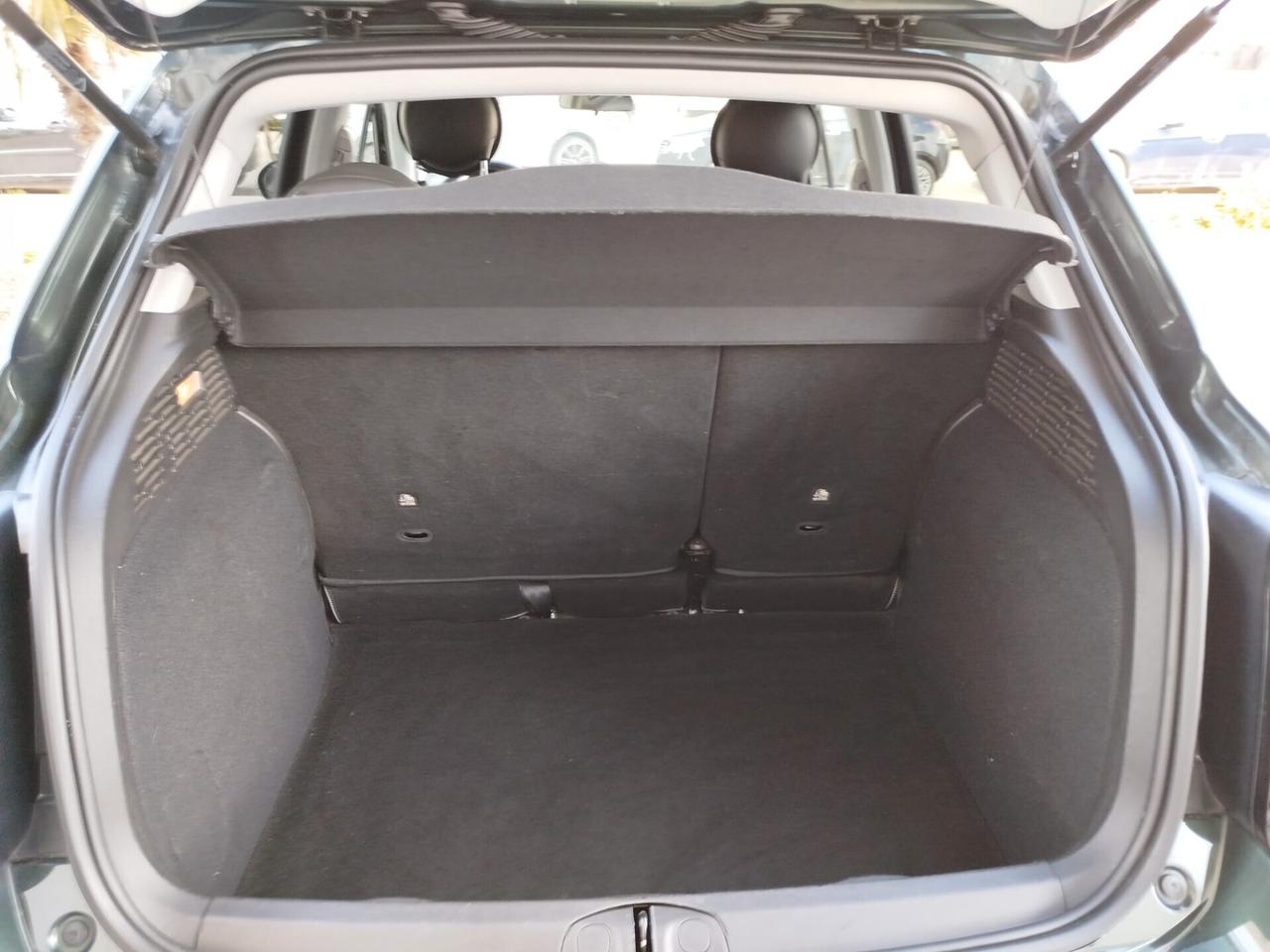 Fiat 500X 1.0 T3 120 CV Business