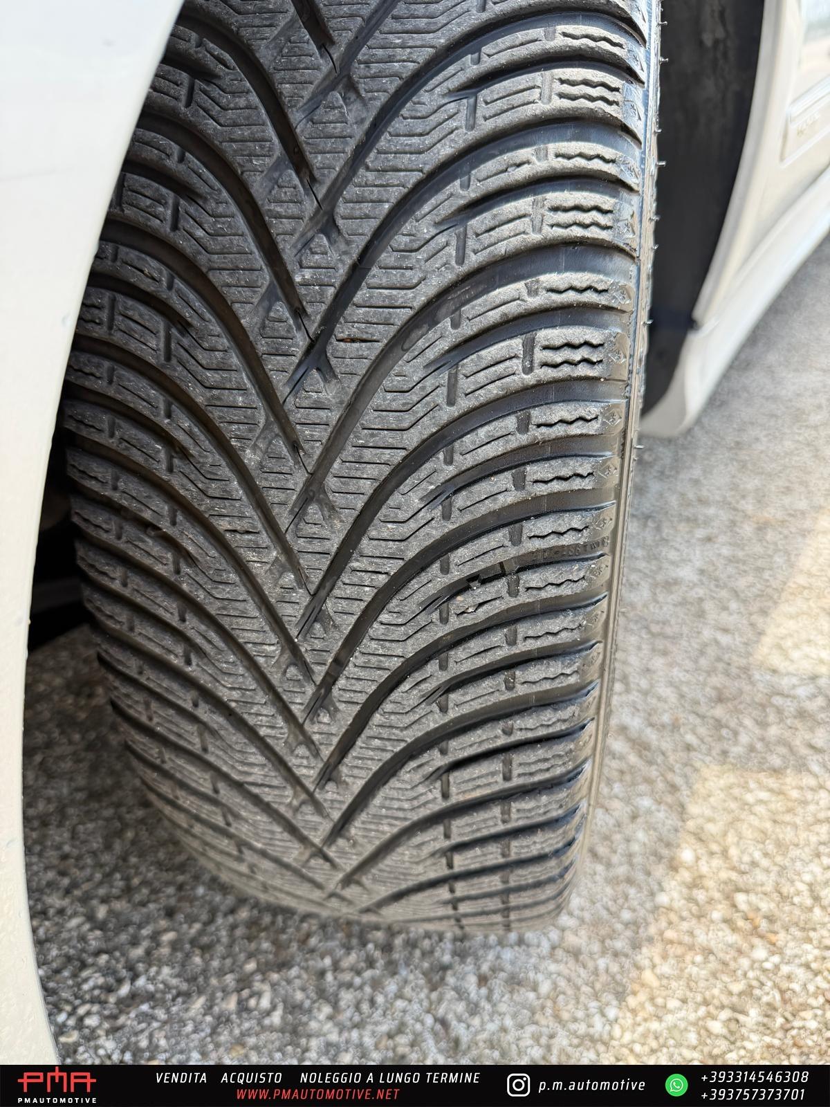 Mercedes-benz B 200 CDI Sport