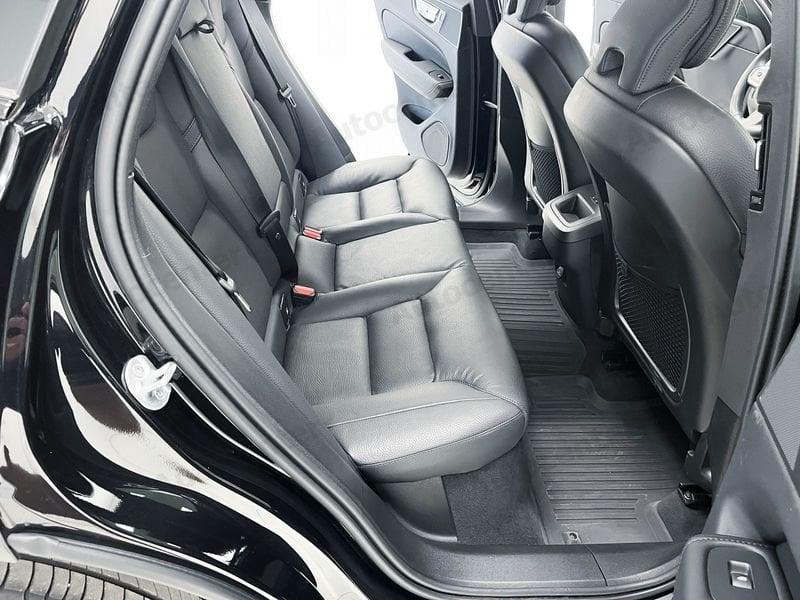 Volvo XC60 B4 (d) 197CV AWD AUT PLUS DARK