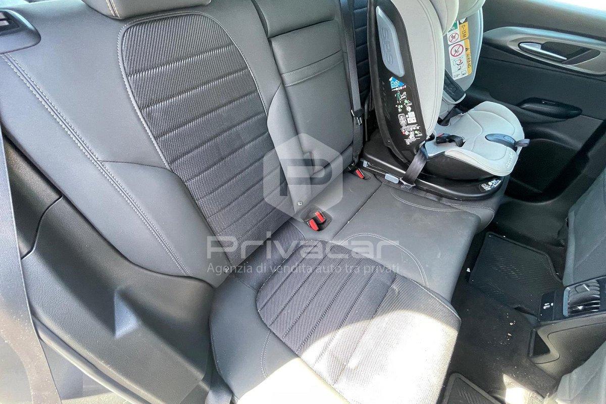 ALFA ROMEO Tonale 1.6 diesel 130 CV TCT6 Tributo Italiano