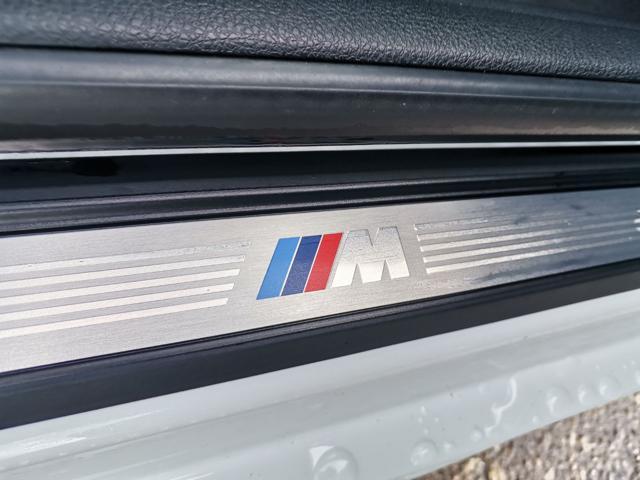 BMW 118 i 3p. Msport AUTOMATICO