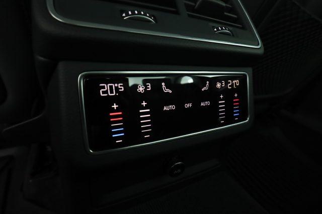 AUDI A6 A6 35 2.0 TDI S tronic Business Design