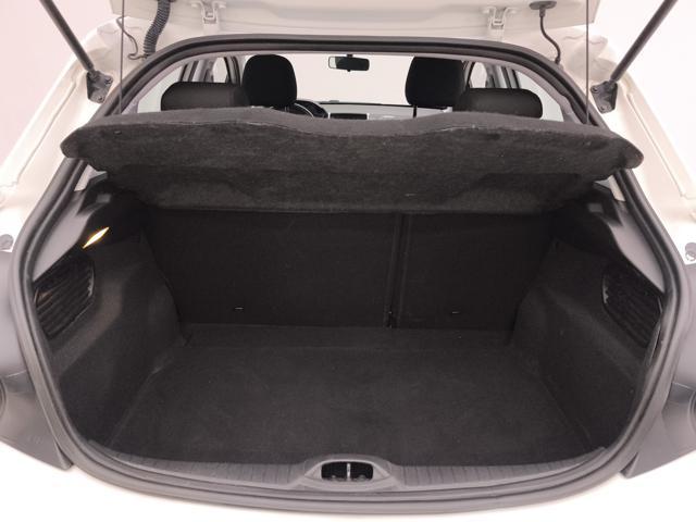 PEUGEOT 208 1.2 puretech Active s&s 82cv 5p neopatentati