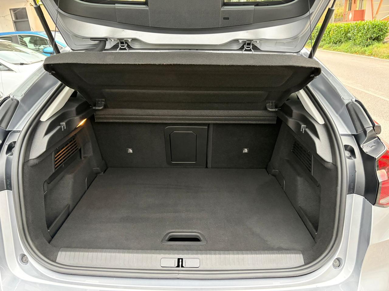 Citroen C4 1.2 BENZINA 130CV S&S Shine