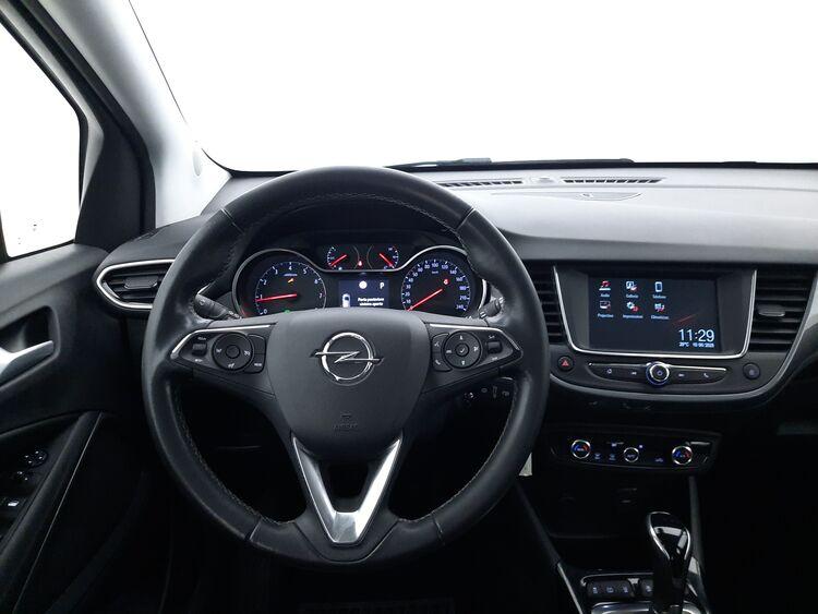 Opel Crossland Elegance AT6 BR876801 1.5 Diesel 120CV