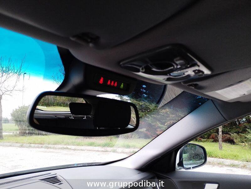 Alfa Romeo Giulietta III 2010 Benzina 1.4 t. m.air Progression 170cv