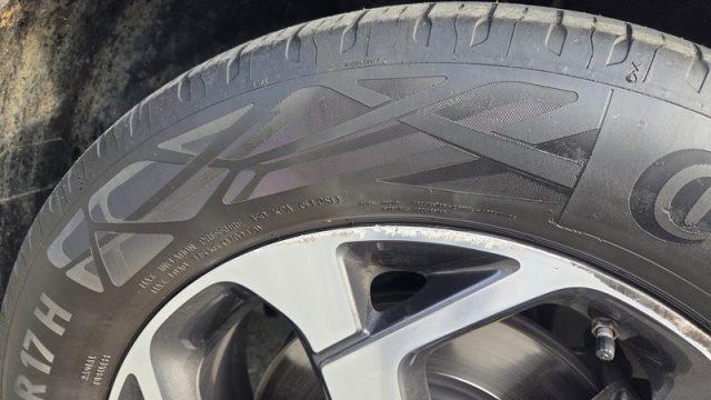 KIA Sportage 1.6 CRDI 115 CV 2WD Urban PERMUTE OK NEOPATENTATI