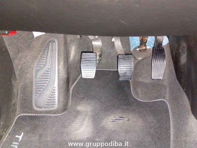 FIAT Tipo SW II 2021 SW 1.0 t3 100cv