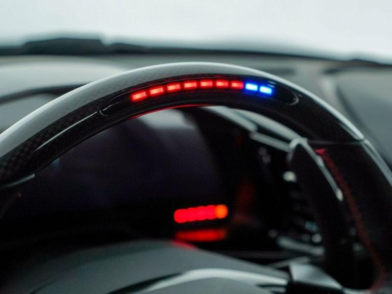 Ferrari 12Cilindri 12Cilindri 6.5 V12 dct