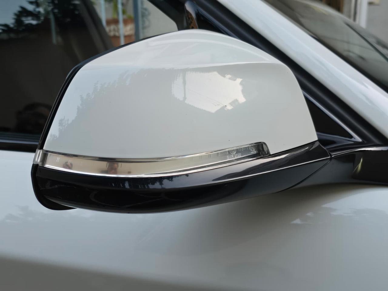 Bmw 116 116d 5p. Msport