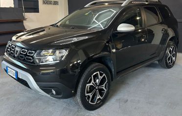 Dacia Duster 1.5 Blue dCi 8V 4x2 Essential
