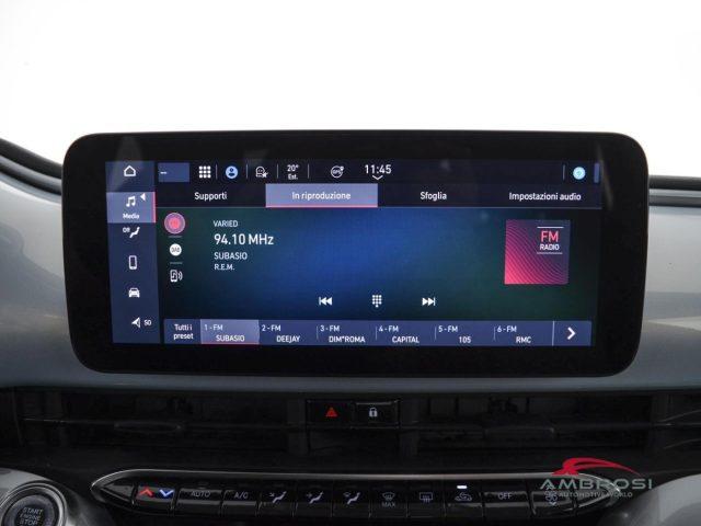 FIAT 500 Icon 3+1 42 kWh