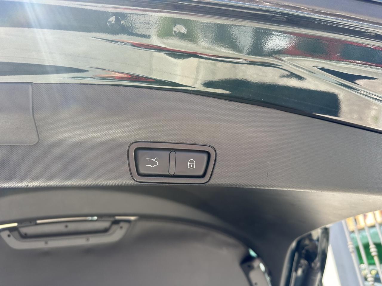 Alfa Romeo Stelvio 2.2 Diesel 190 CV AT8 Q4