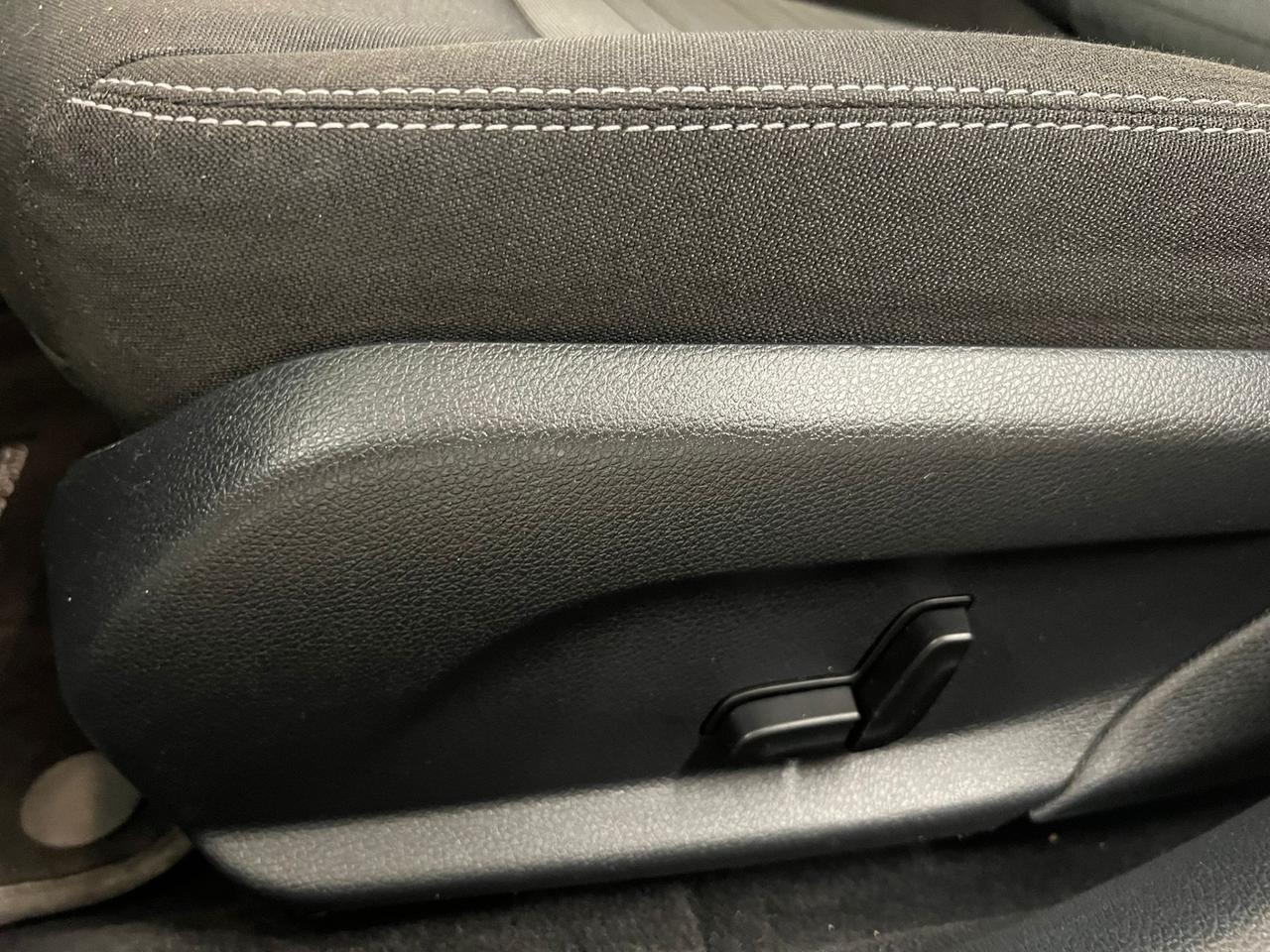 Mercedes-benz C 180 C 180 d S.W. Auto Premium