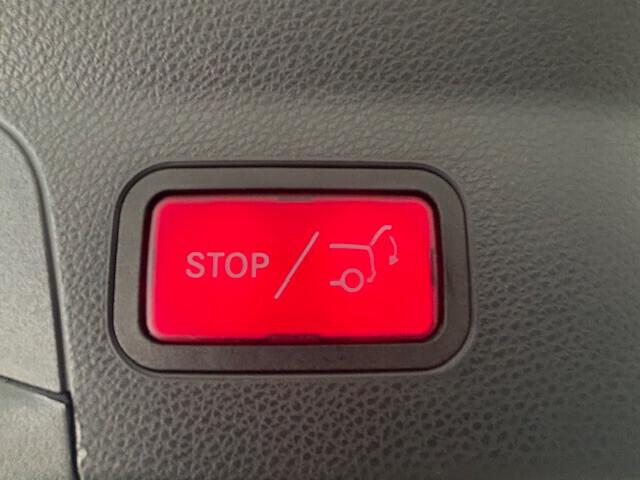 Mercedes-GLC 250d Coupé 4Matic Premium 2019