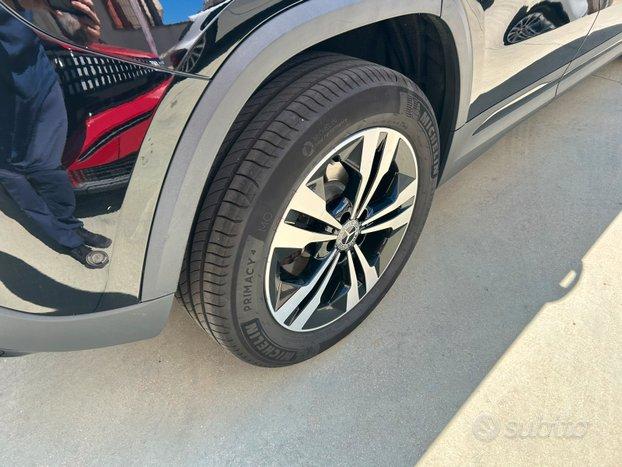 Mercedes Gla 200d Automatic Sport Plus