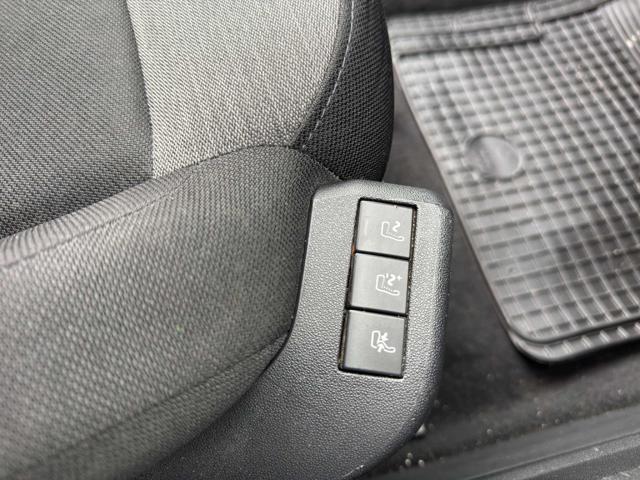 CITROEN Grand C4 Spacetourer BHDi 130 CV EAT8-7 POSTI-NAVI-CRUISE-SENSORI-E6D-