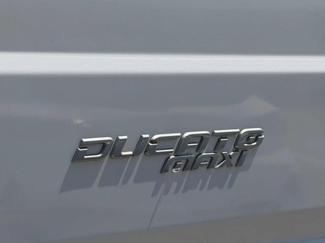 FIAT Ducato 35 2.2 Mjt 140CV P-LUNGO Tetto ALTOXL