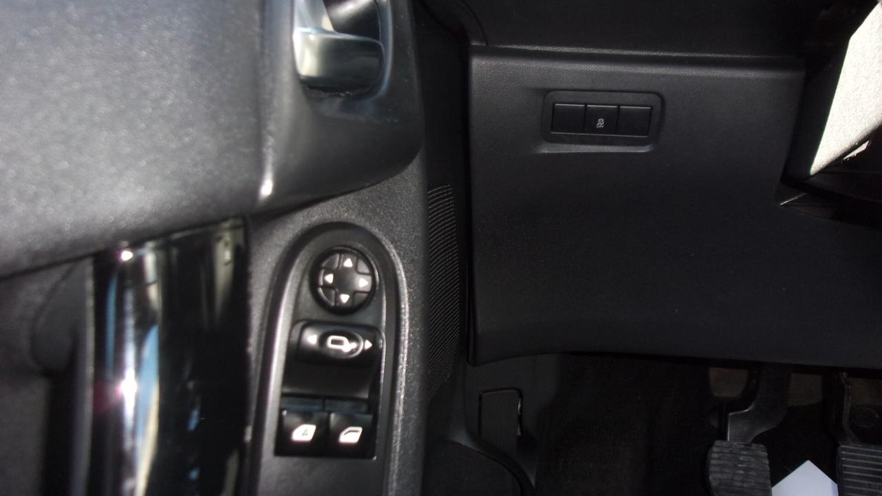 Citroen C3 PureTech 82 Feel Edition