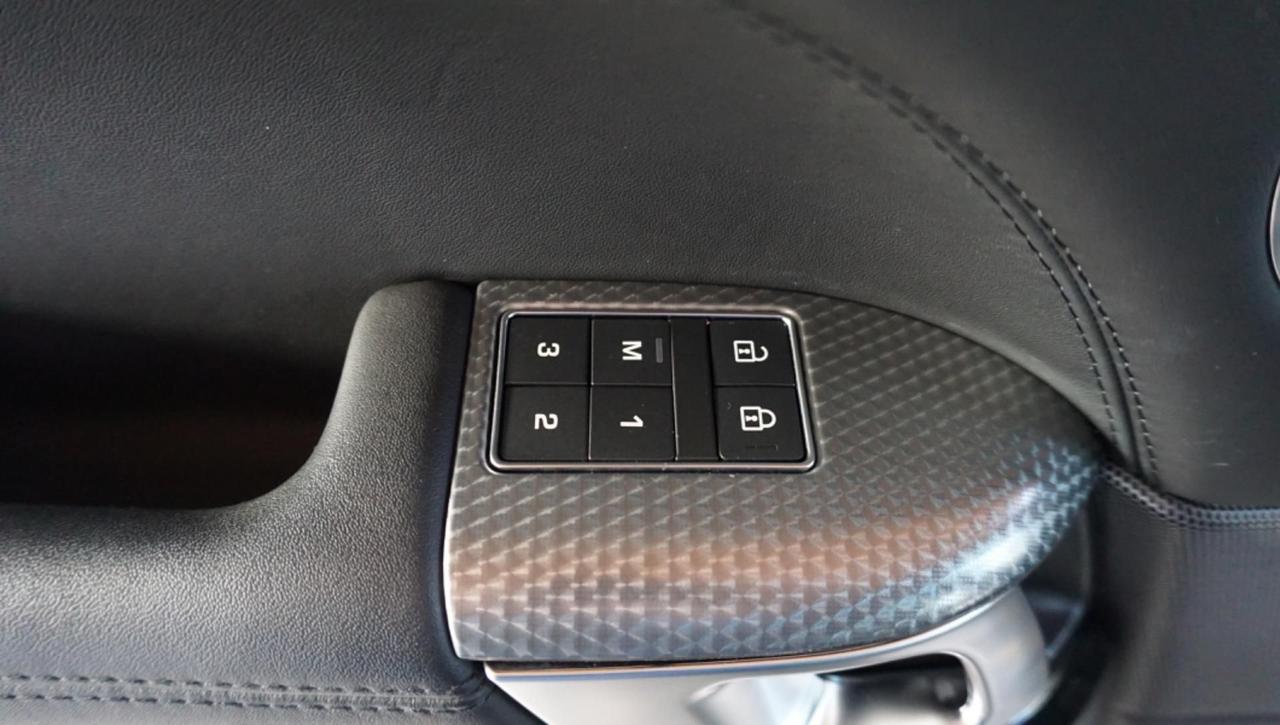 Land Rover Range Rover Sport 3.0D l6 350 CV HST